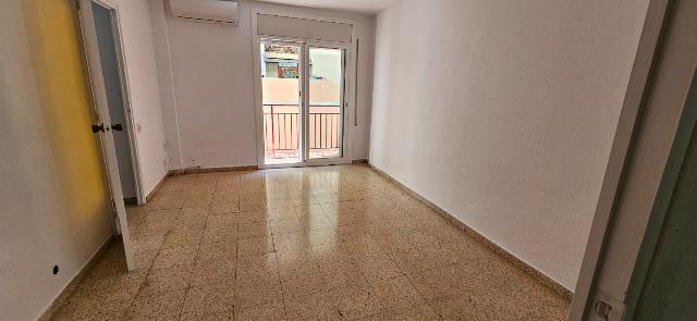 PISO EN VENTA