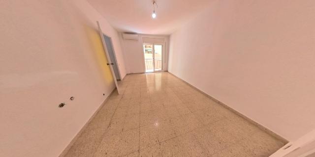 PISO EN VENTA