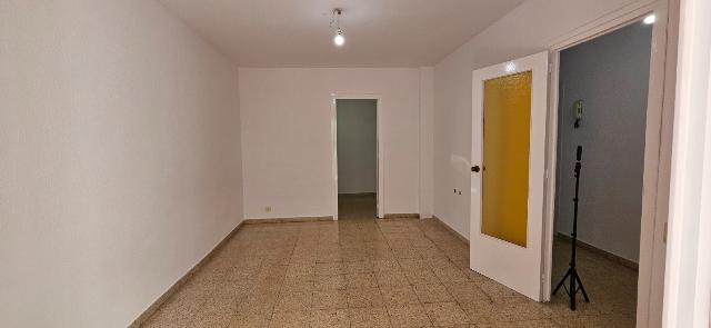 PISO EN VENTA