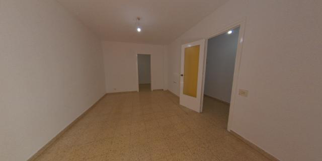 PISO EN VENTA