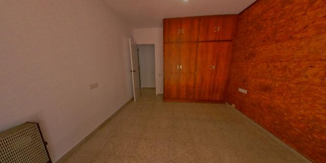 PISO EN VENTA