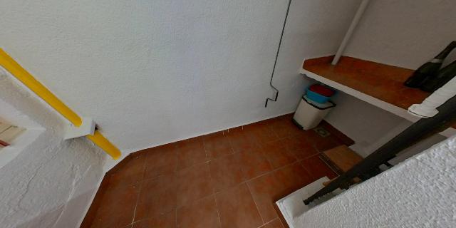 PISO EN VENTA