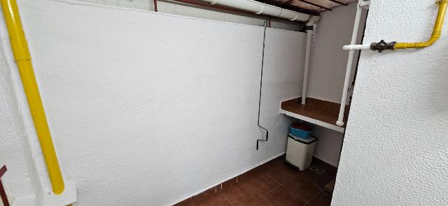 PISO EN VENTA