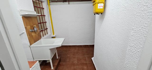 PISO EN VENTA