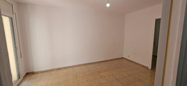 PISO EN VENTA