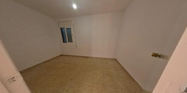 PISO EN VENTA