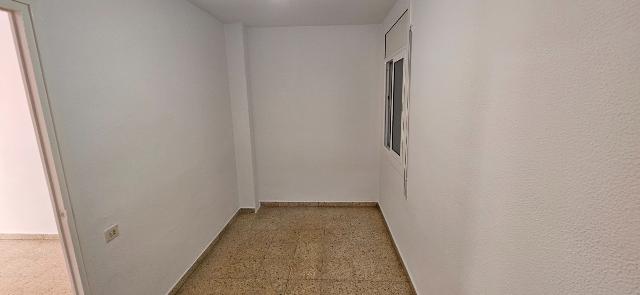 PISO EN VENTA