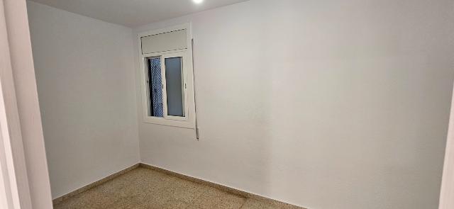 PISO EN VENTA