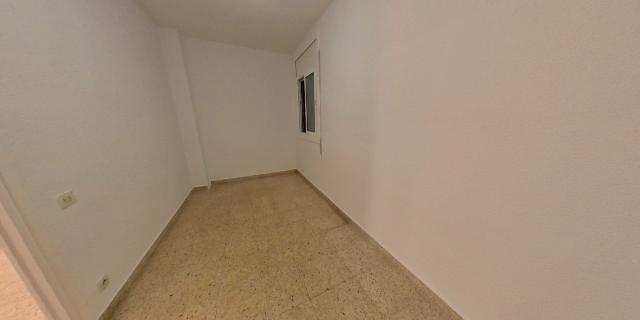 PISO EN VENTA