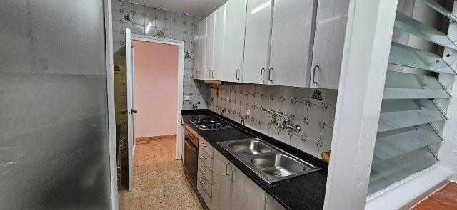 PISO EN VENTA