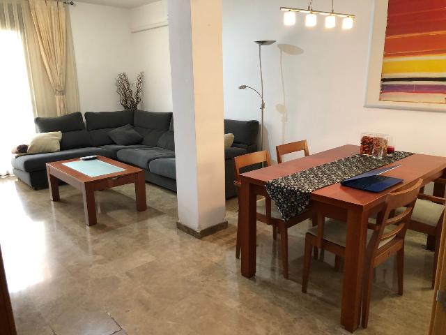 PISO EN VENTA