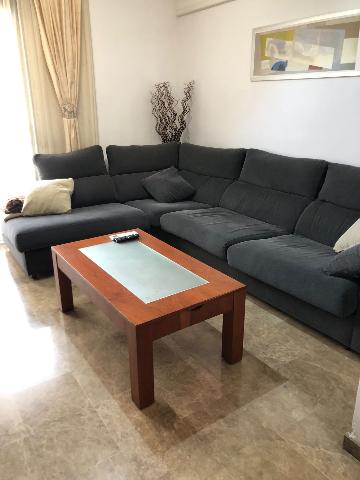 PISO EN VENTA