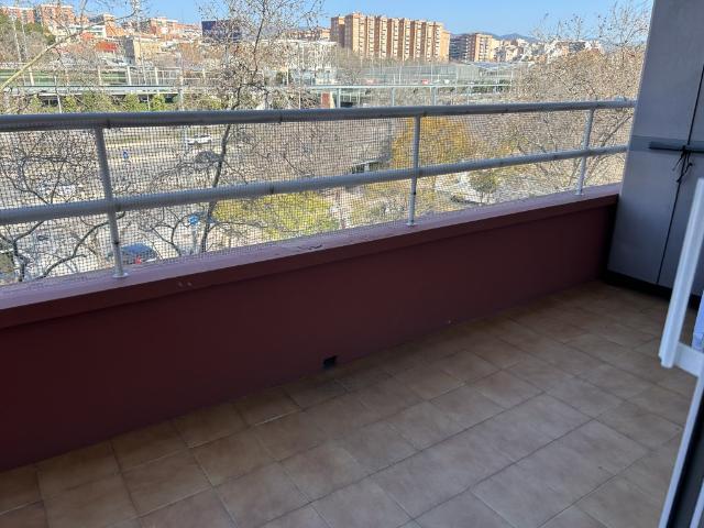 PISO EN VENTA