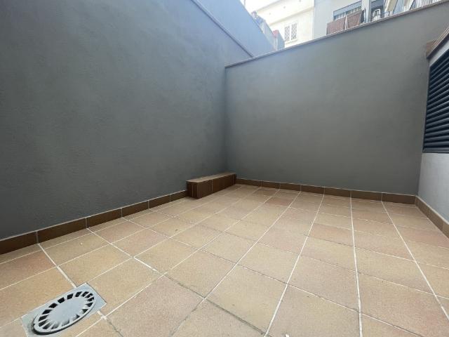 PISO EN VENTA