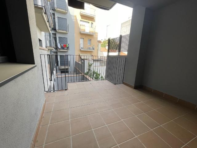 PISO EN VENTA