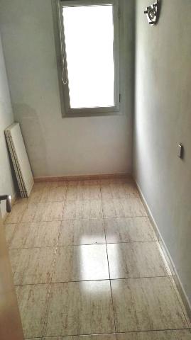 PISO EN VENTA