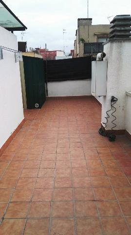 PISO EN VENTA