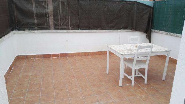 PISO EN VENTA