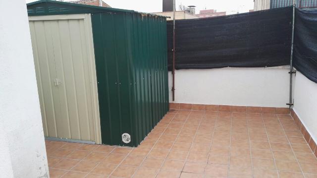 PISO EN VENTA