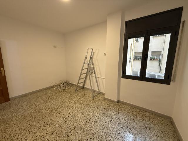 PISO EN VENTA